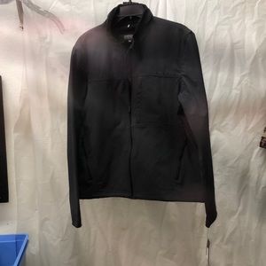 388 Kenneth Cole Reaction XL